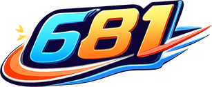 681